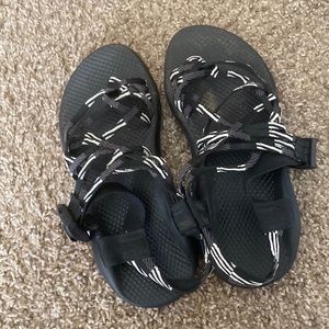Chacos